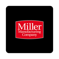Miller Manufacturing