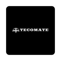 Tecomate