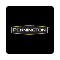 Pennington