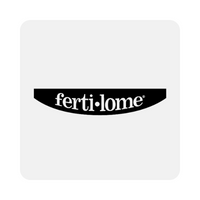 Ferti-Lome