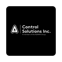 Control Solutions