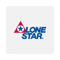 LoneStar