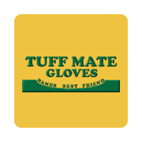 Tuff Mate Gloves